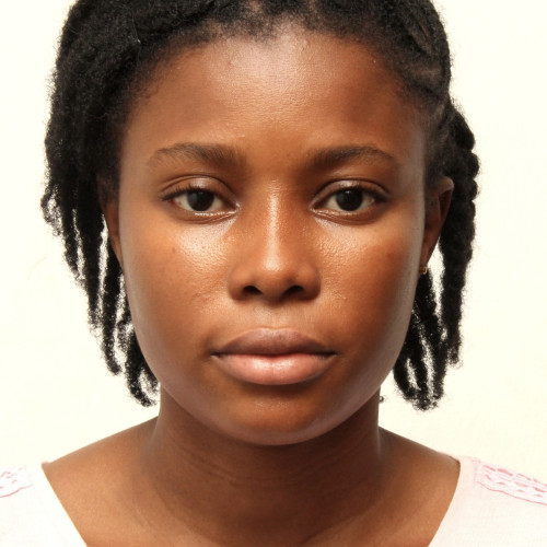 Priscilla T. profile photo