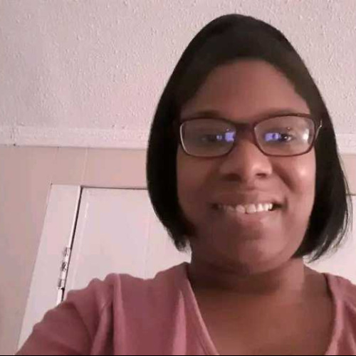 Gill b. profile photo