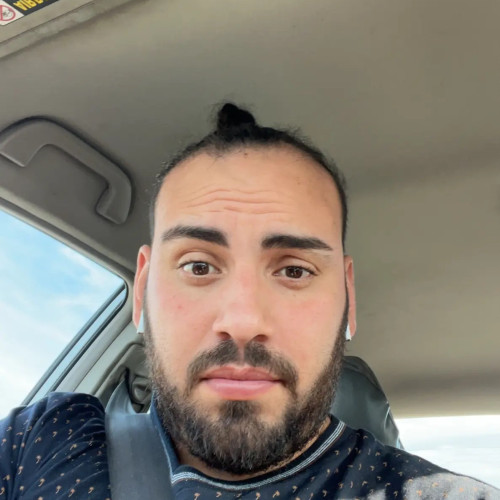 Emiro M. profile photo