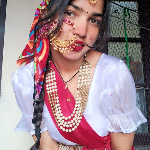 RASHMI A. profile photo