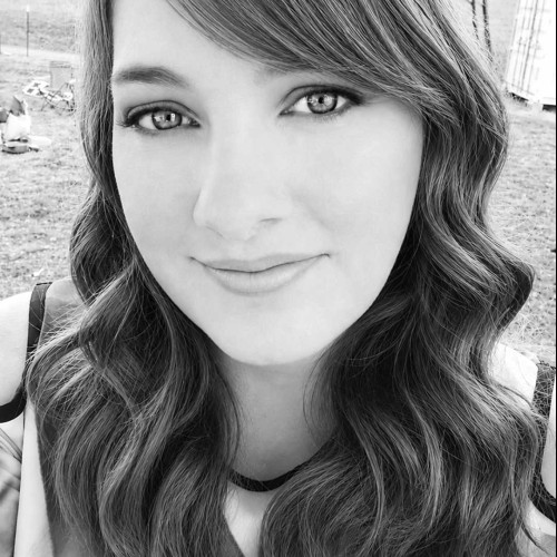 Christina B. profile photo
