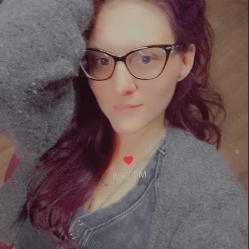 Melanie H. profile photo