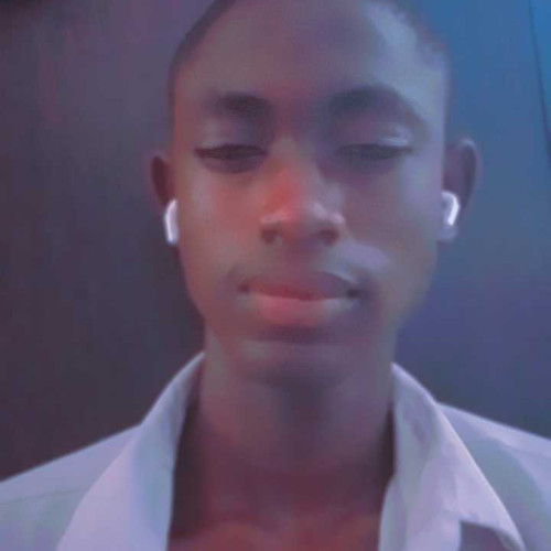 Patrick I. profile photo