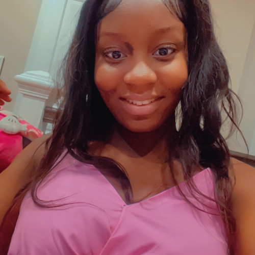 Ashari  A. profile photo