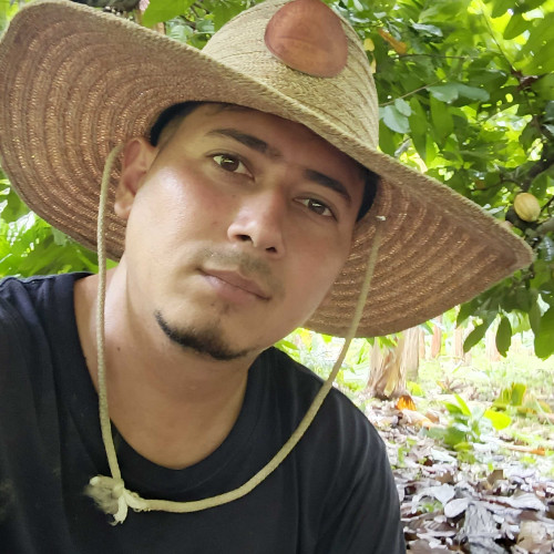 jasmany m. profile photo
