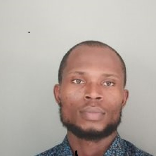 Oliver W. profile photo
