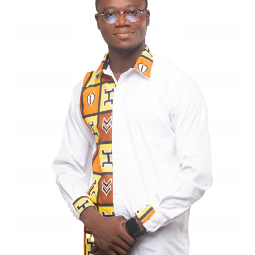 Ricardo Orlance d. profile photo