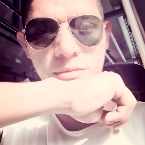 Fernando V. profile photo