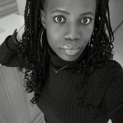 Jessica A. profile photo