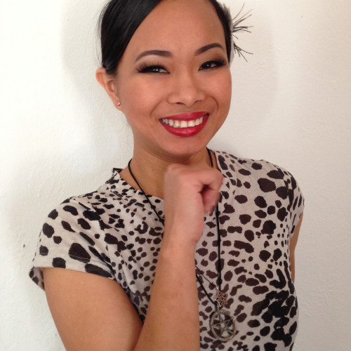 Nai S. profile photo