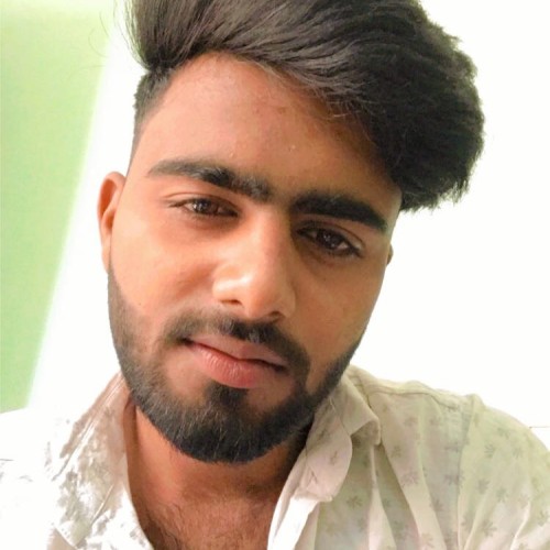 Tanuj Y. profile photo