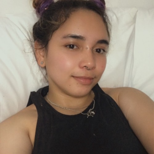 Julie Clarisse O.