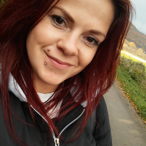 Dominika  . profile photo