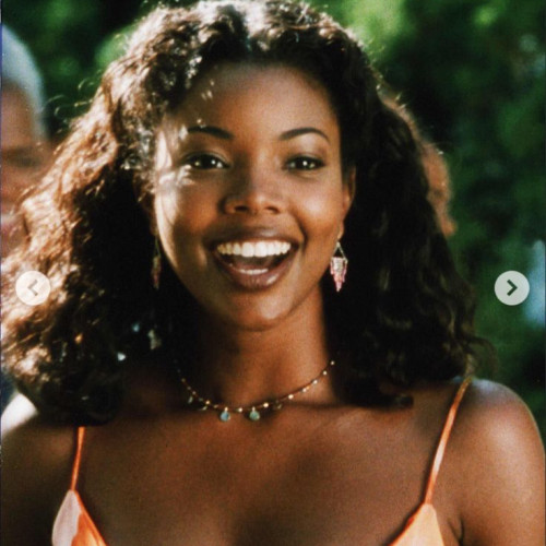 Flora W. profile photo