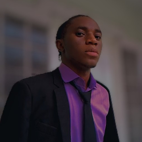 Chris G. profile photo