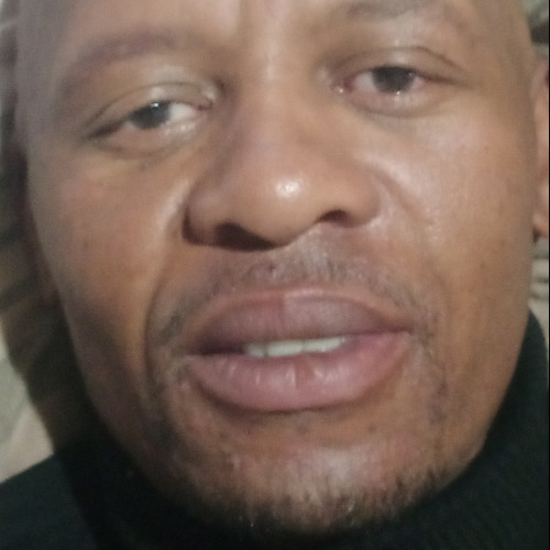 Teboho M.