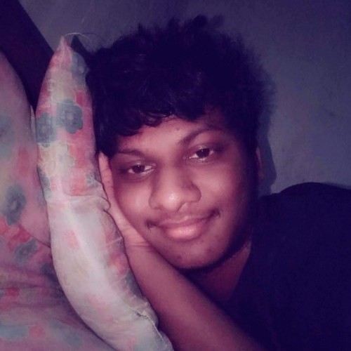  PRAVEEN KUMAR A.