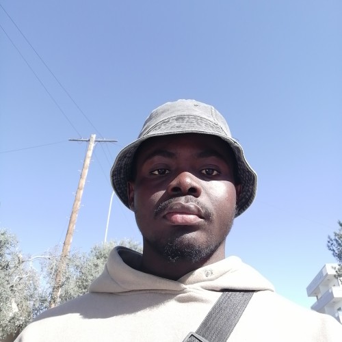 Ewane  N.
