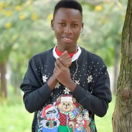 joseph m. profile photo