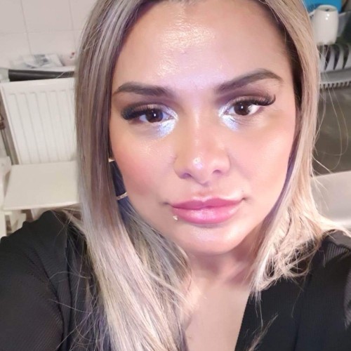 mirijeta d.