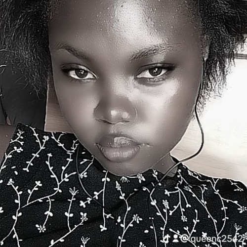 Caroline A. profile photo