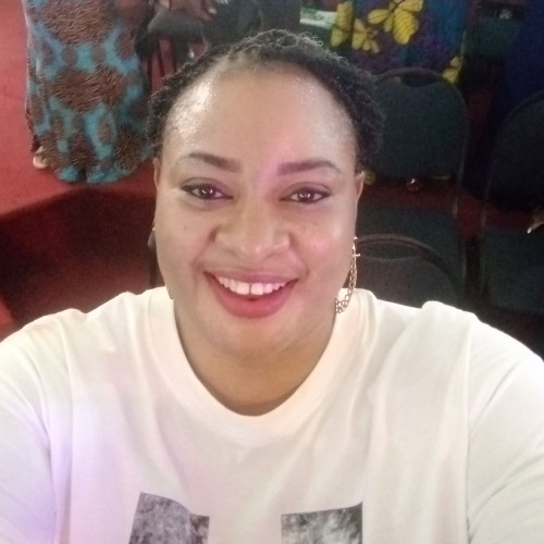 Adeola D. profile photo