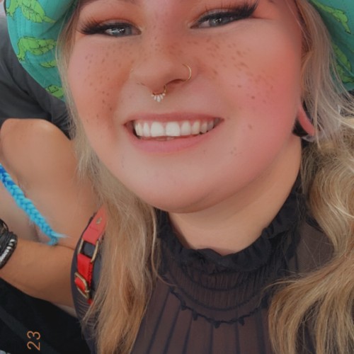 Gemma H.