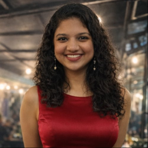 Tania  S. profile photo