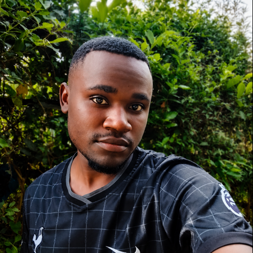 Brian O. profile photo
