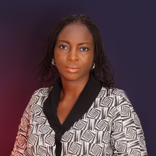 Emily F. profile photo