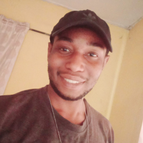 Osamudiamen  E.