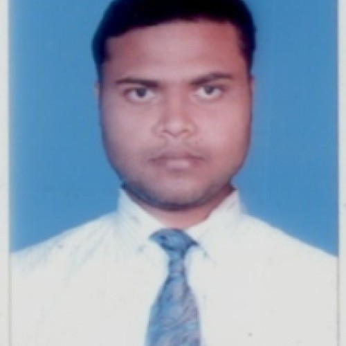 Snehashis S.
