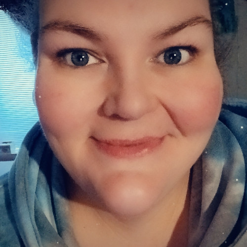 Kayla H. profile photo