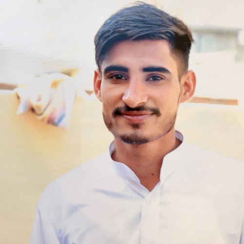Lakhwinder B.
