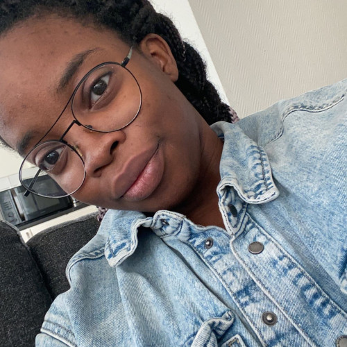 Sesime A. profile photo