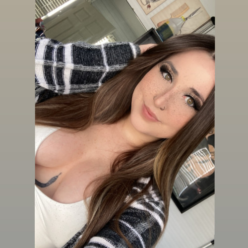 Chelseah H. profile photo