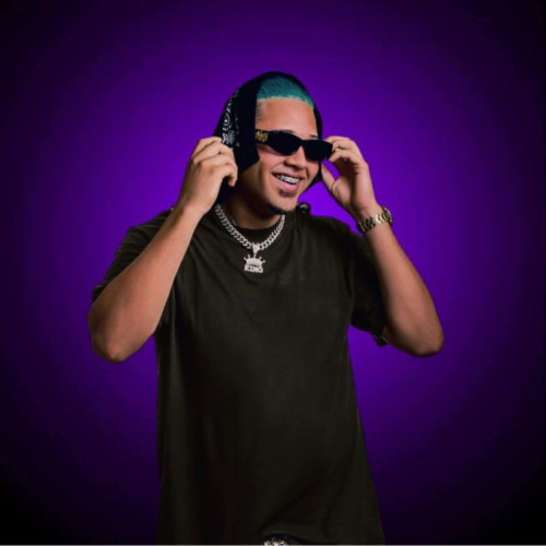 Carlos D. profile photo