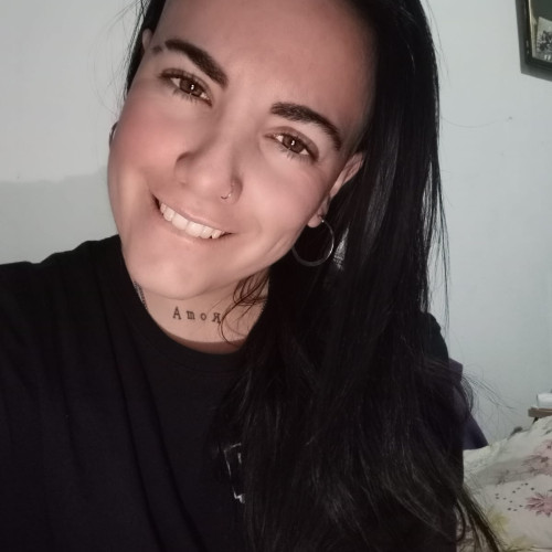 Romi P. profile photo