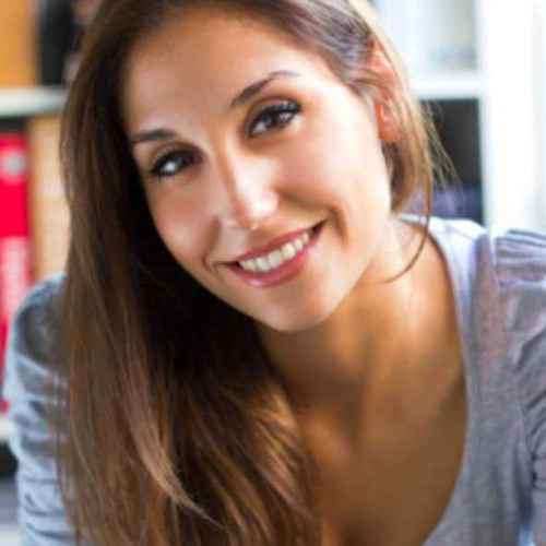 Gabby E. profile photo