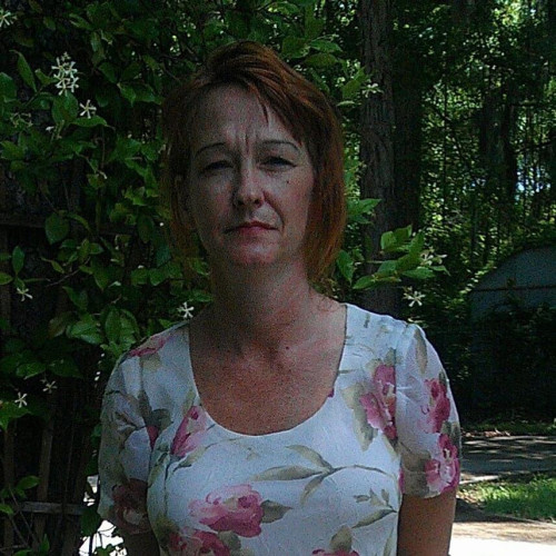 Robyn W. profile photo