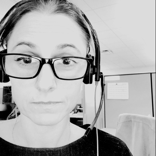 Jennifer H. profile photo