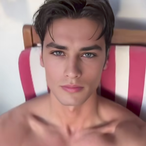 Ethan O. profile photo