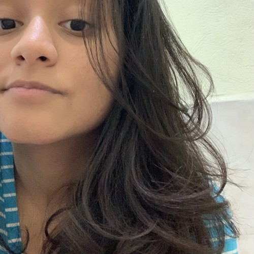 Manuela M.
