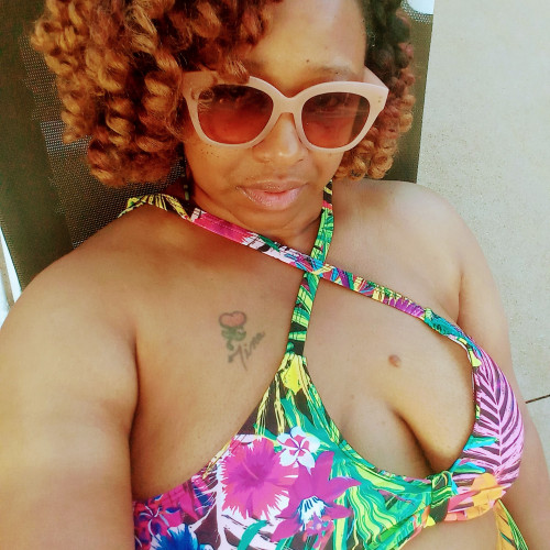 Latisha G.