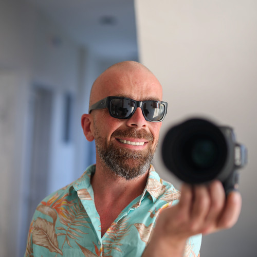 Stanislav M. profile photo