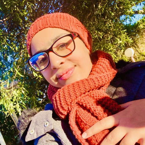 Hoyam  H. profile photo