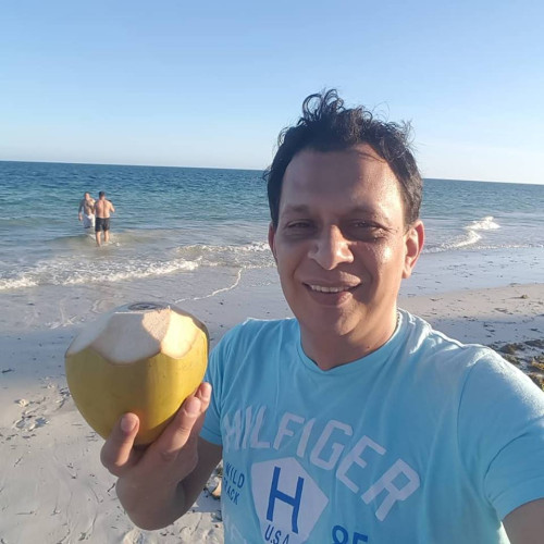 Ehab e. profile photo