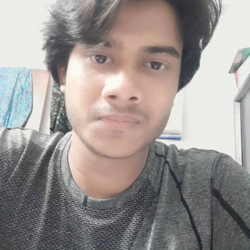 MD. Rifat K.
