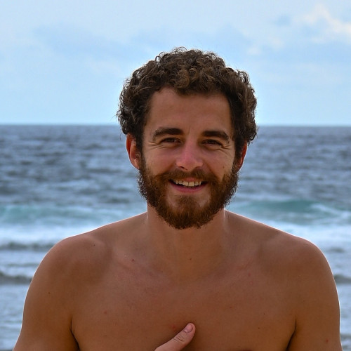 Karlis K. profile photo