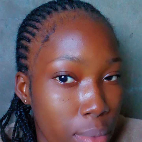 joan b. profile photo